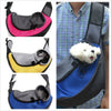 Animal Sling Front Carrier