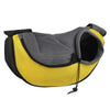 Animal Sling Front Carrier