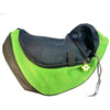 Animal Sling Front Carrier