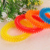 Biting Ring Play Toy