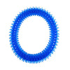 Biting Ring Play Toy