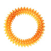 Biting Ring Play Toy