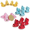 Anti-Slip Small Dog Shoes