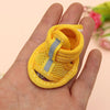 Anti-Slip Small Dog Shoes