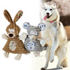 Cute Rabbit Elephant Toys