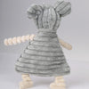 Cute Rabbit Elephant Toys