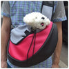 Animal Sling Front Carrier