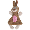 Cute Rabbit Elephant Toys