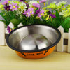 Dog Bowl Food Container