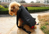 Breathable Pet Bag