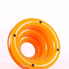 Triple Play Disc Cat Toy