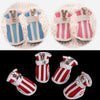 Sneakers Puppy Sport Shoes