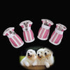 Sneakers Puppy Sport Shoes