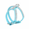 Puppy Small Dog Collar