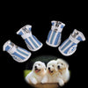 Sneakers Puppy Sport Shoes