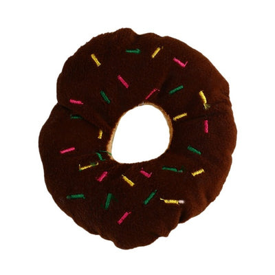 Cute Donuts Toy