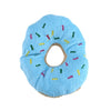 Cute Donuts Toy