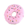 Cute Donuts Toy