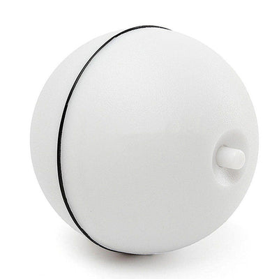 LED Light Laser Ball