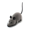 Funny Pet Cat Mice Toy