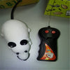 Funny Pet Cat Mice Toy