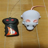 Funny Pet Cat Mice Toy