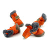 Winter Pet Dog Shoes