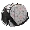 Outdoor Travel Shoulder Bag For Pet