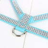 Puppy Small Dog Collar