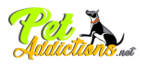 Pet Addictions